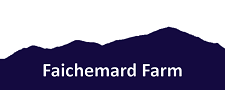 Faichemard Farm Campsite